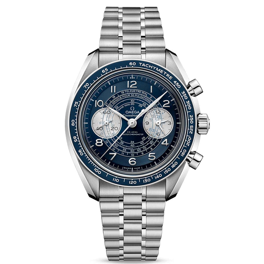 Omega Speedmaster Nam 329.30.43.51.03.001