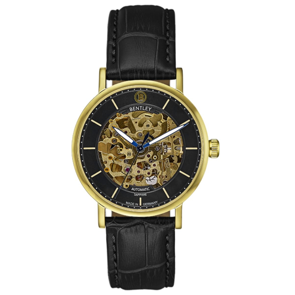Bentley Nam BL1833-15MKBB