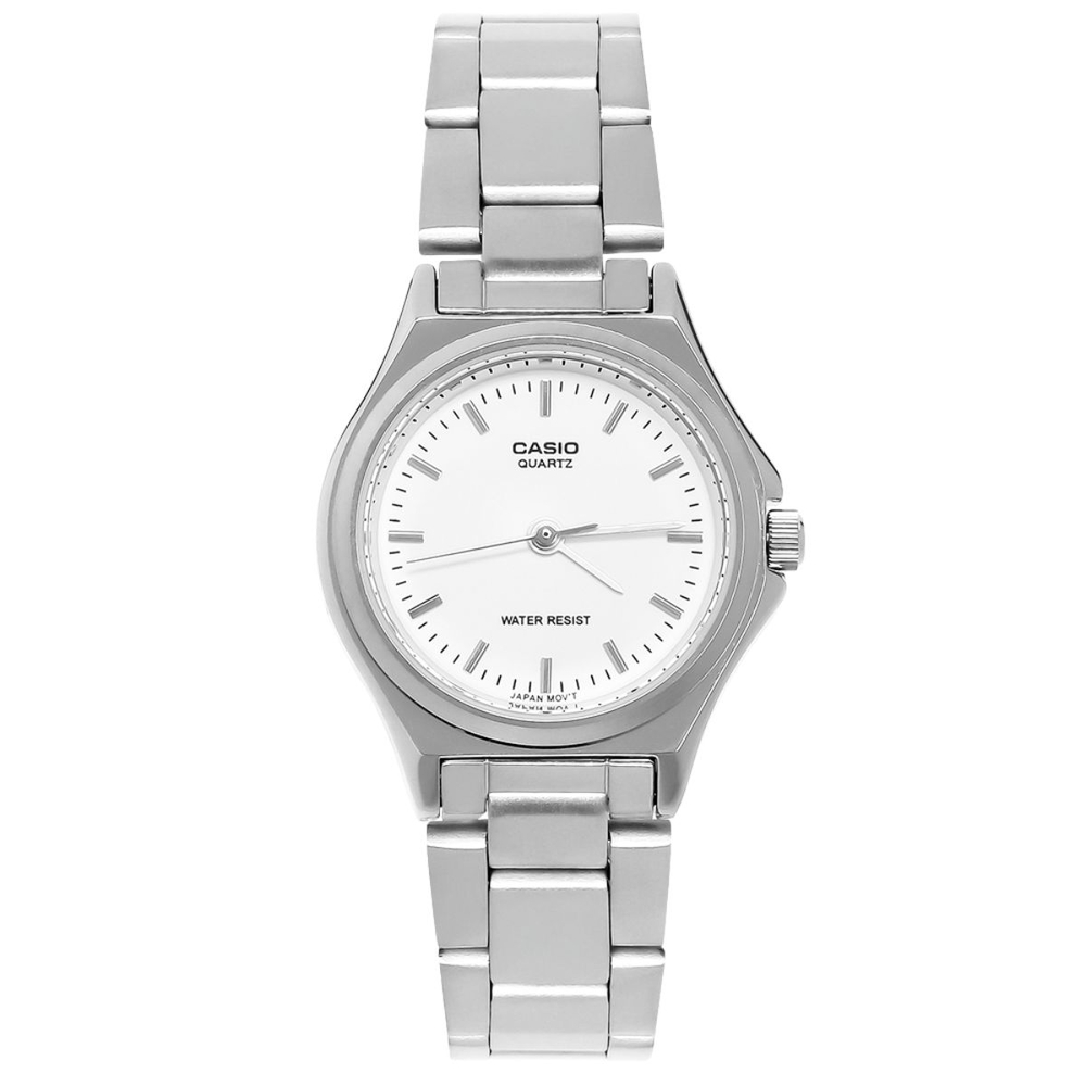 Casio Nữ LTP-1130A-7ARDF