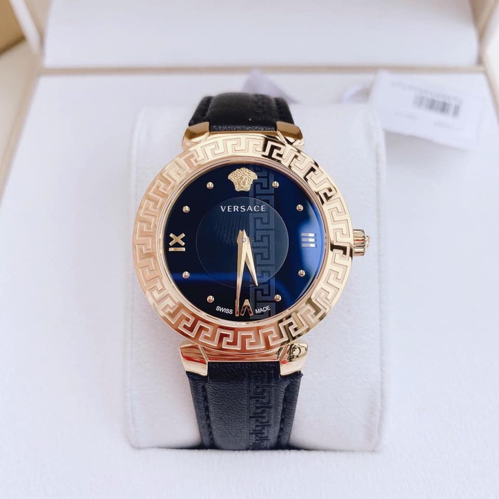 Versace Nữ V16050017