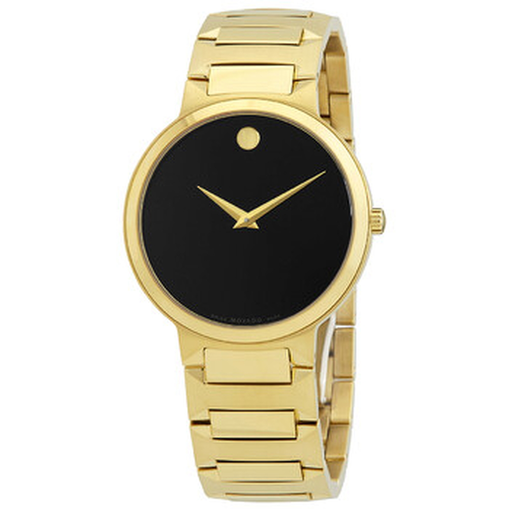Movado Nam 0607294