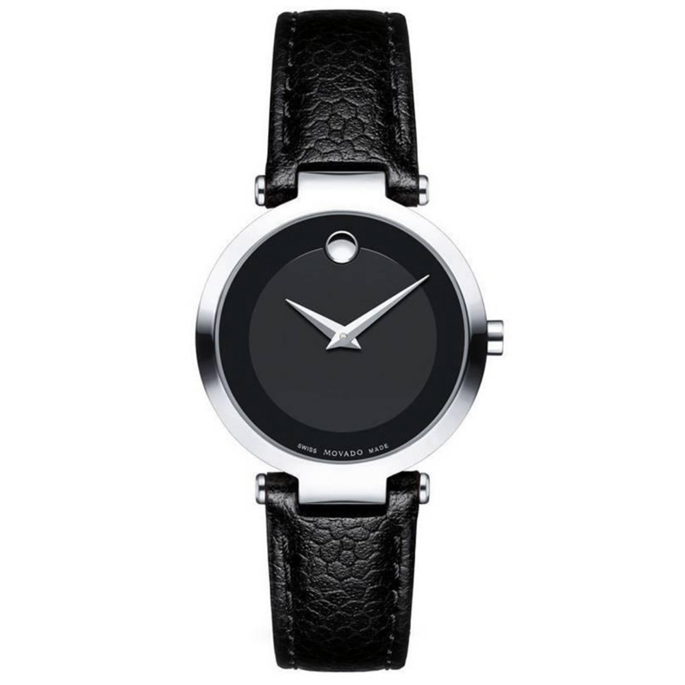 Movado Nữ 0607115