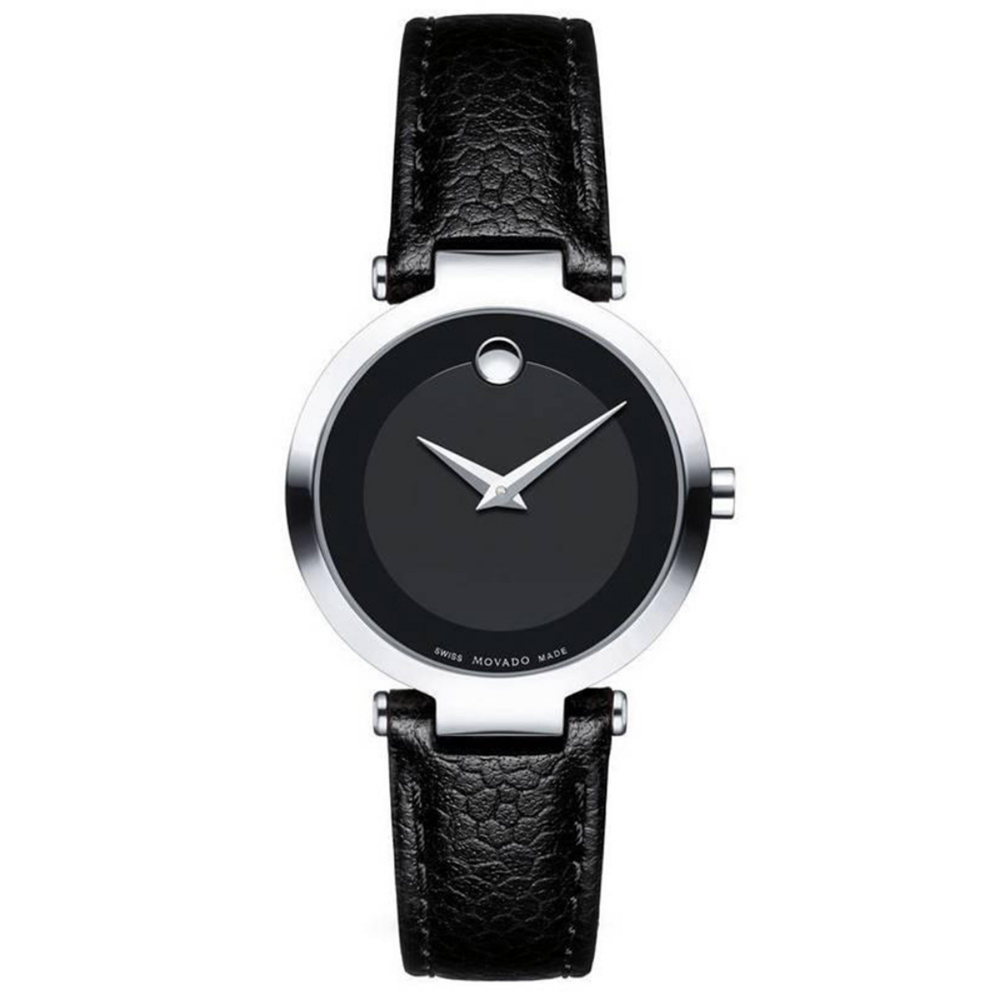 Movado - Nữ 0607115 Size 28mm