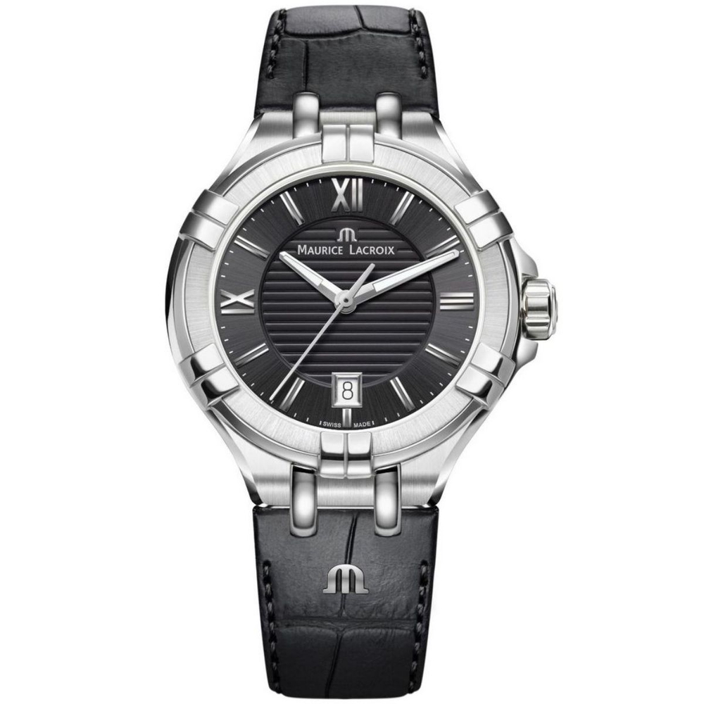 Maurice Lacroix Nữ AI1004-SS001-330-1