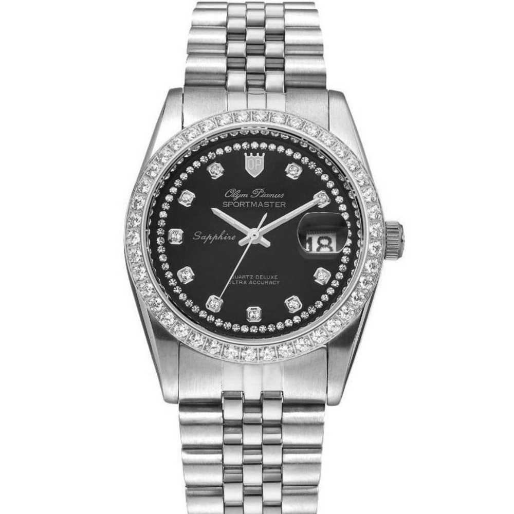 Olym Pianus Nam OP89322DW-D-HT