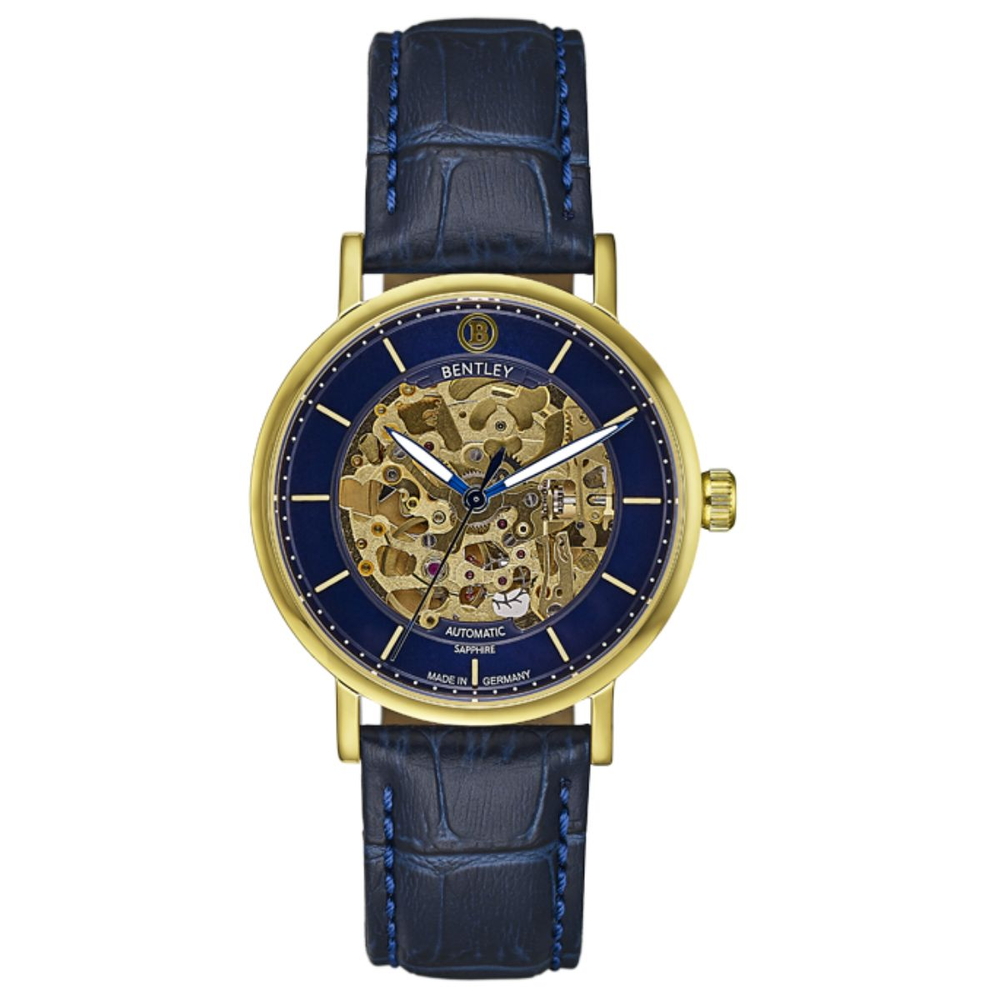 Bentley Nam BL1833-15MKNN
