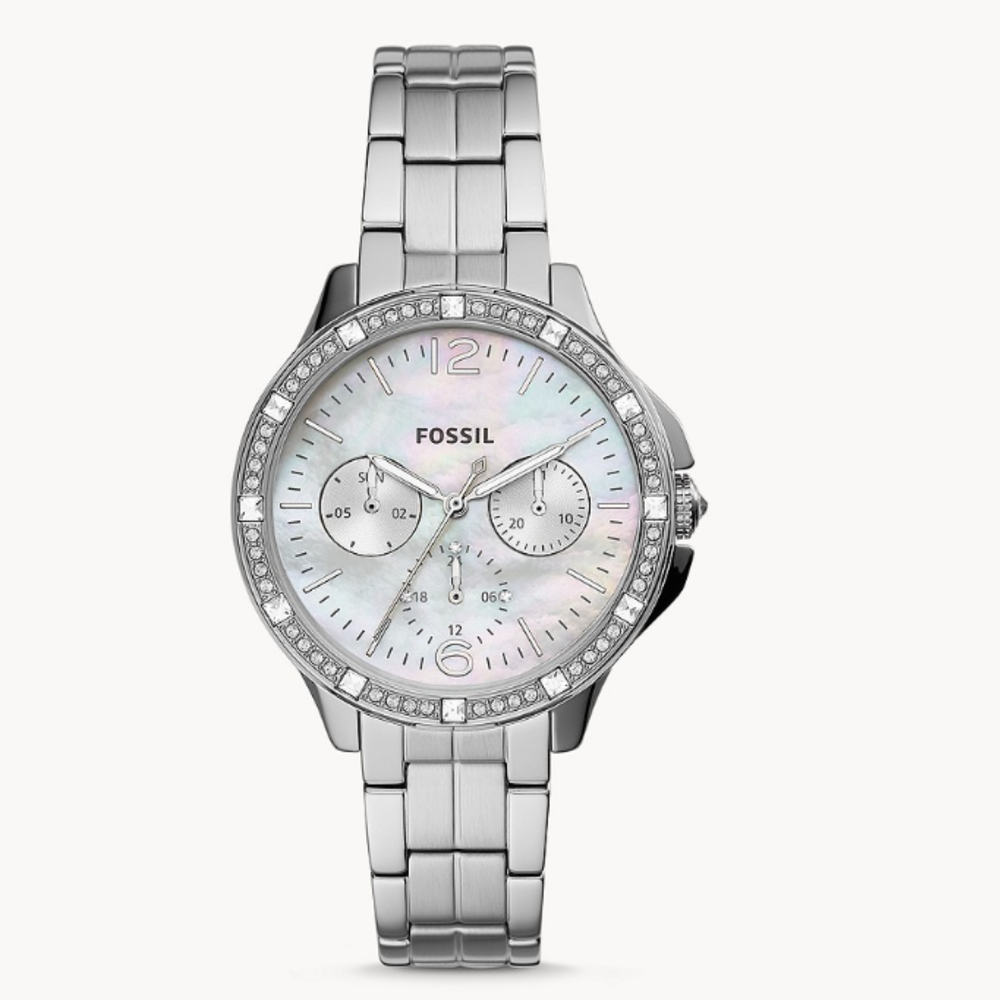 Fossil Nữ ES4786