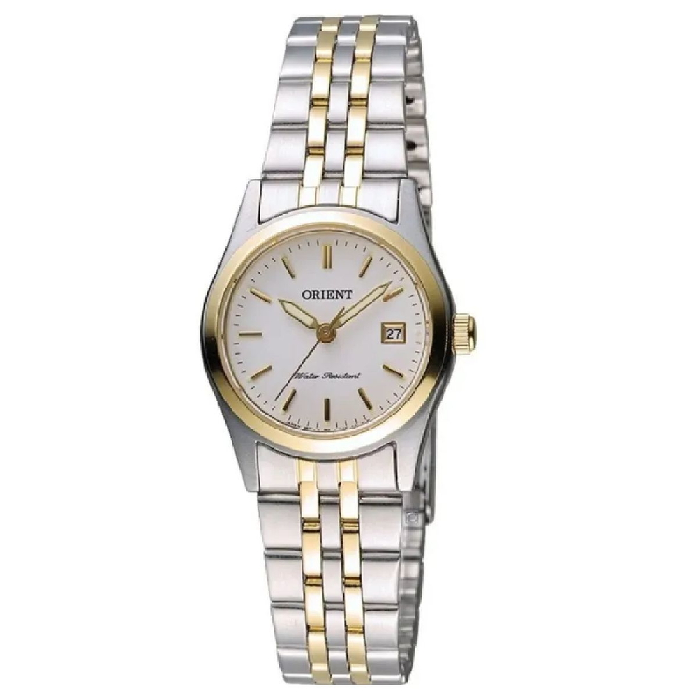 Orient Nữ TSZ46002W0 (FSZ46002W0)