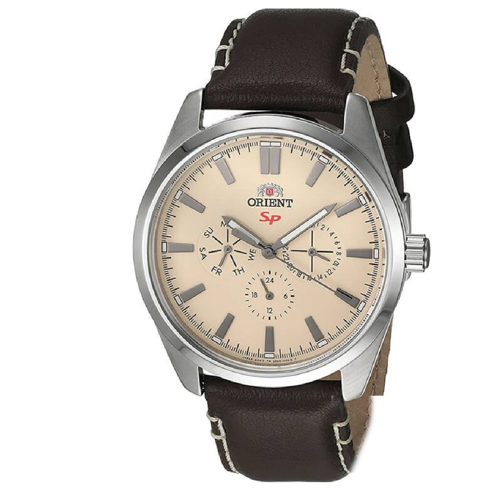 Orient Nam TUX00008Y0 (FUX00008Y0)