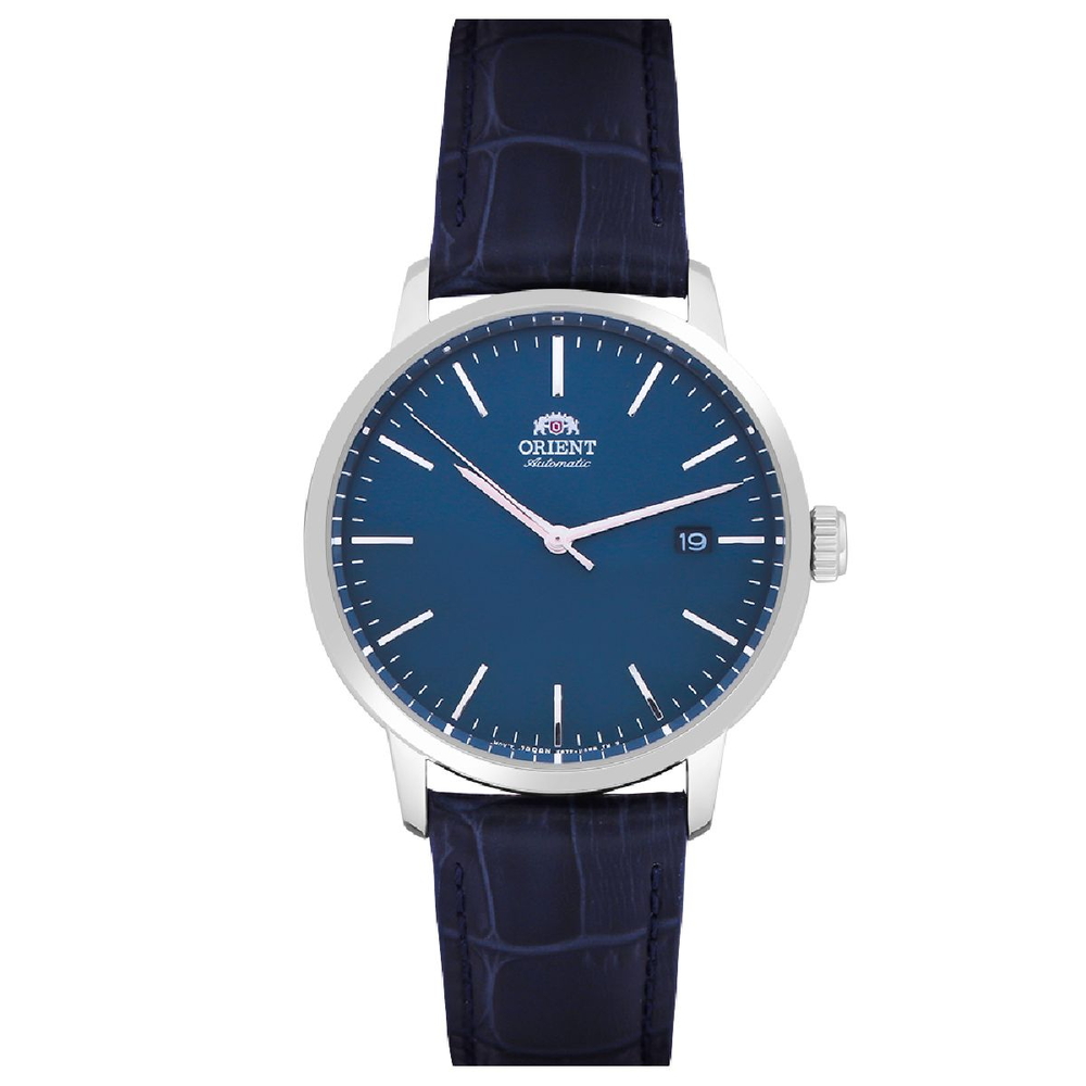 Orient Nam RA-AC0E04L30B (RA-AC0E04L10B)