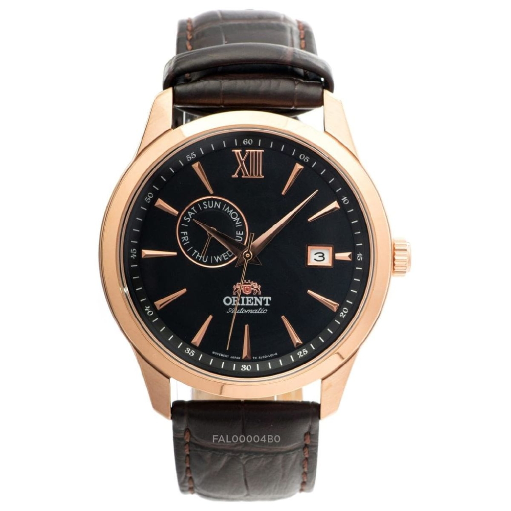Orient Nam TAL00004B0 (FAL00004B0)