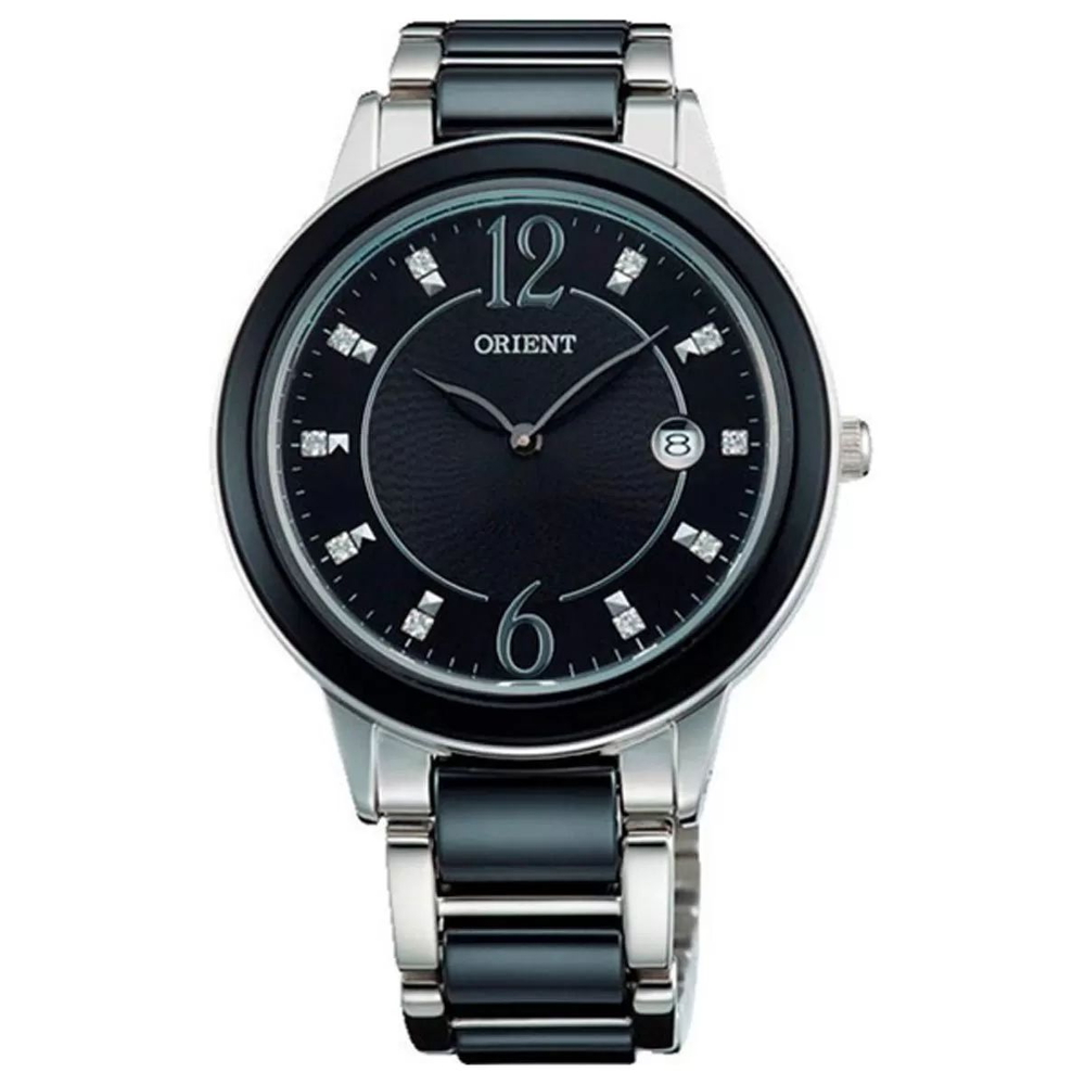 Orient Nữ TGW04003B0 (FGW04003B0)