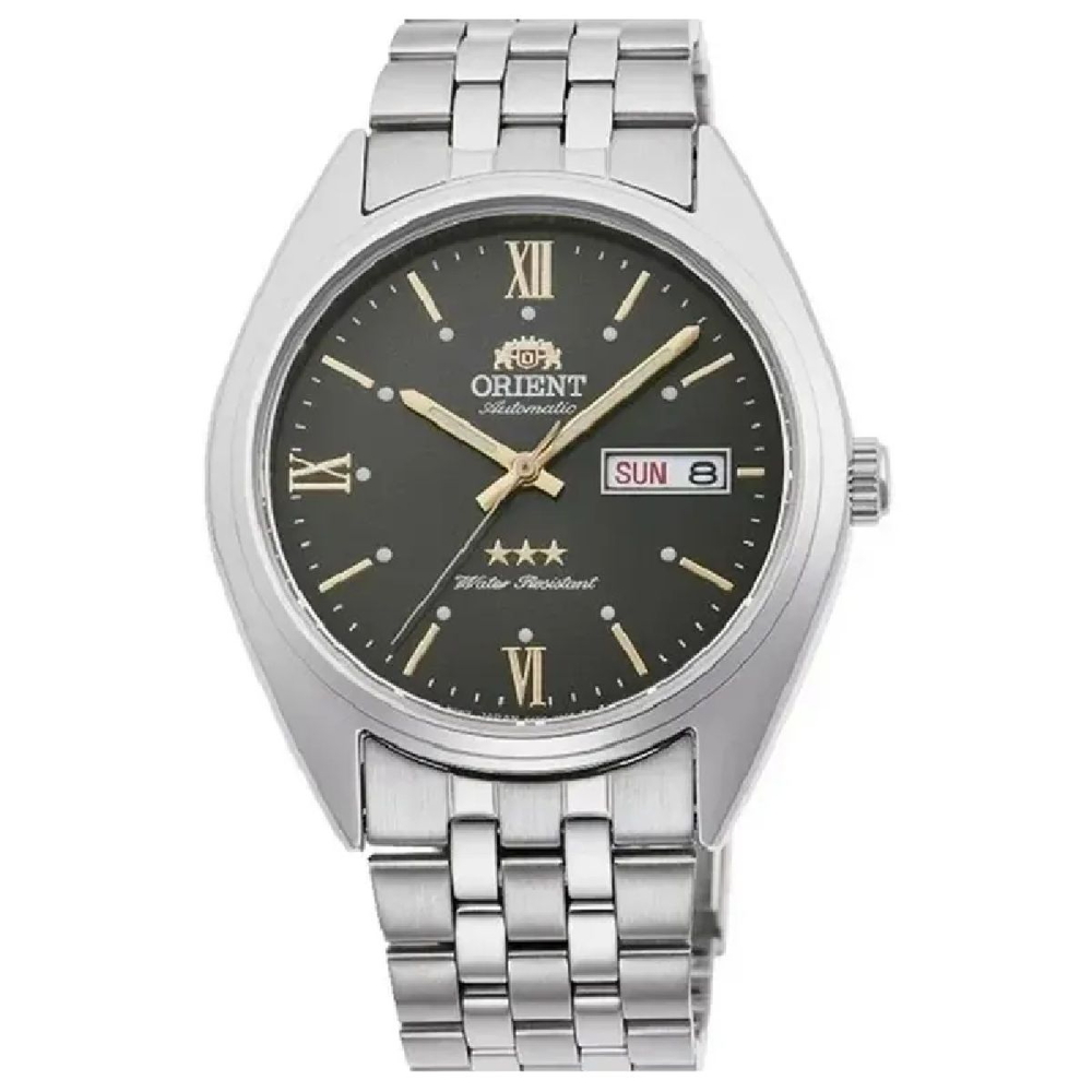 Orient - Nam RA-AB0E14N19B Size 39.5mm