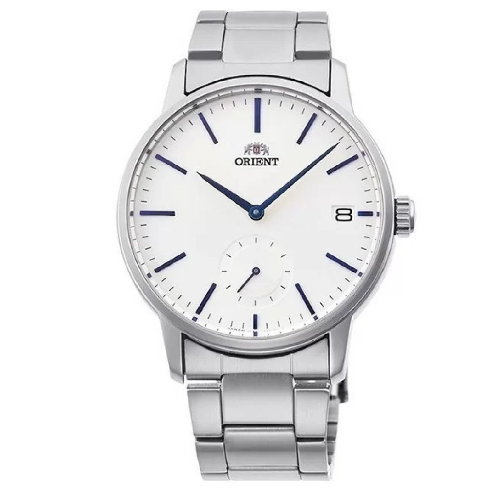 Orient Nam RA-SP0002S30B (RA-SP0002S10B)