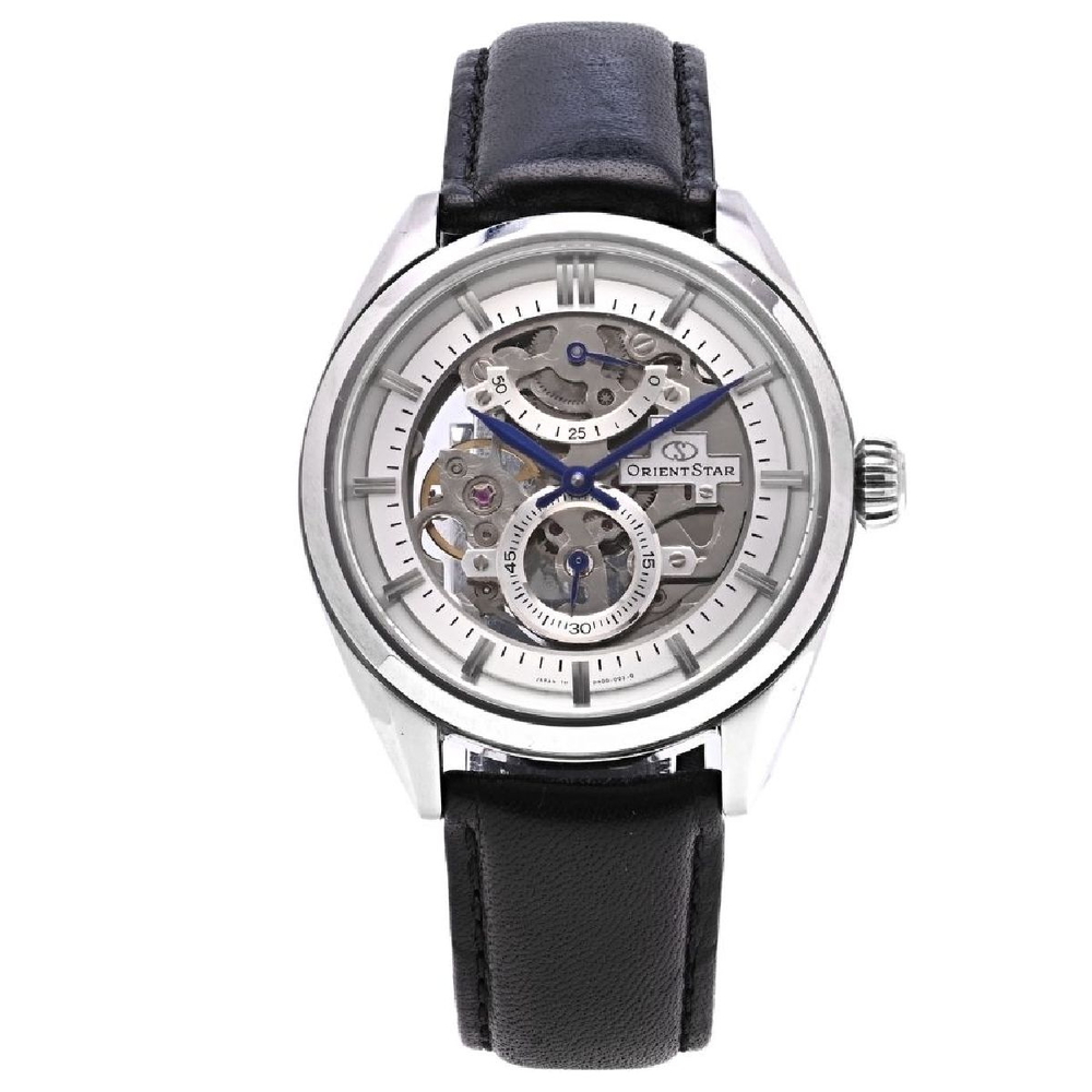 Orient Star Nam SDX00002W0