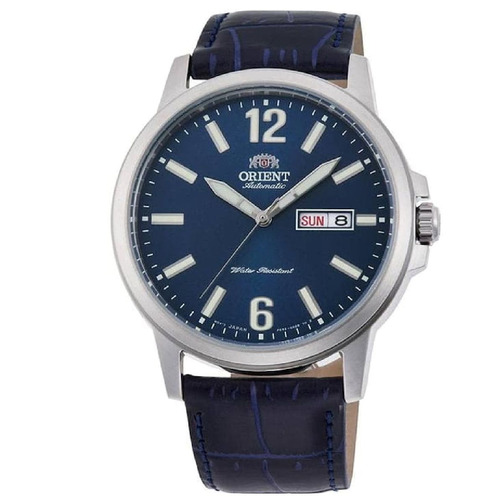 Orient Nam RA-AA0C05L39B (RA-AA0C05L19B)