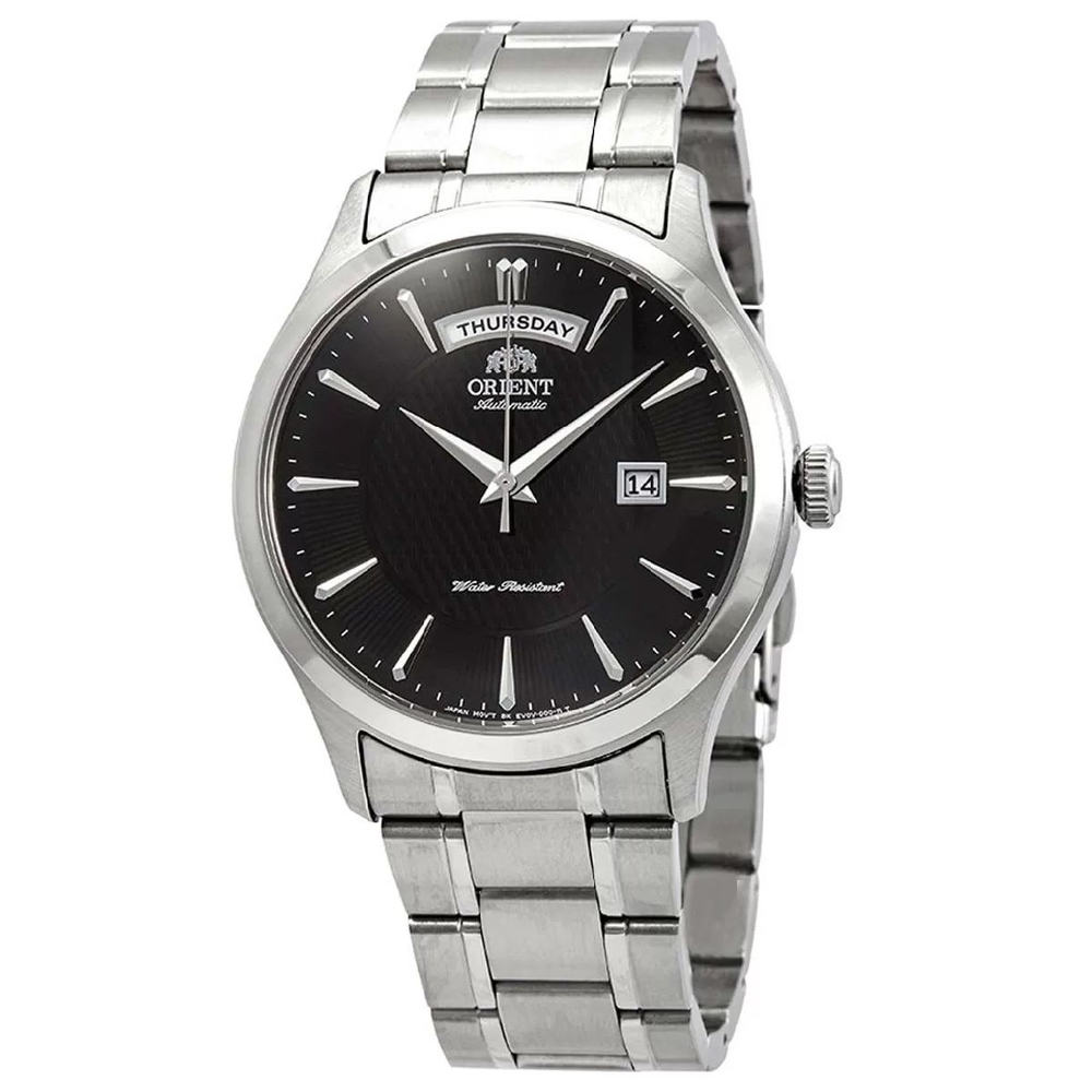 Orient - Nam FEV0V001BH Size 41mm