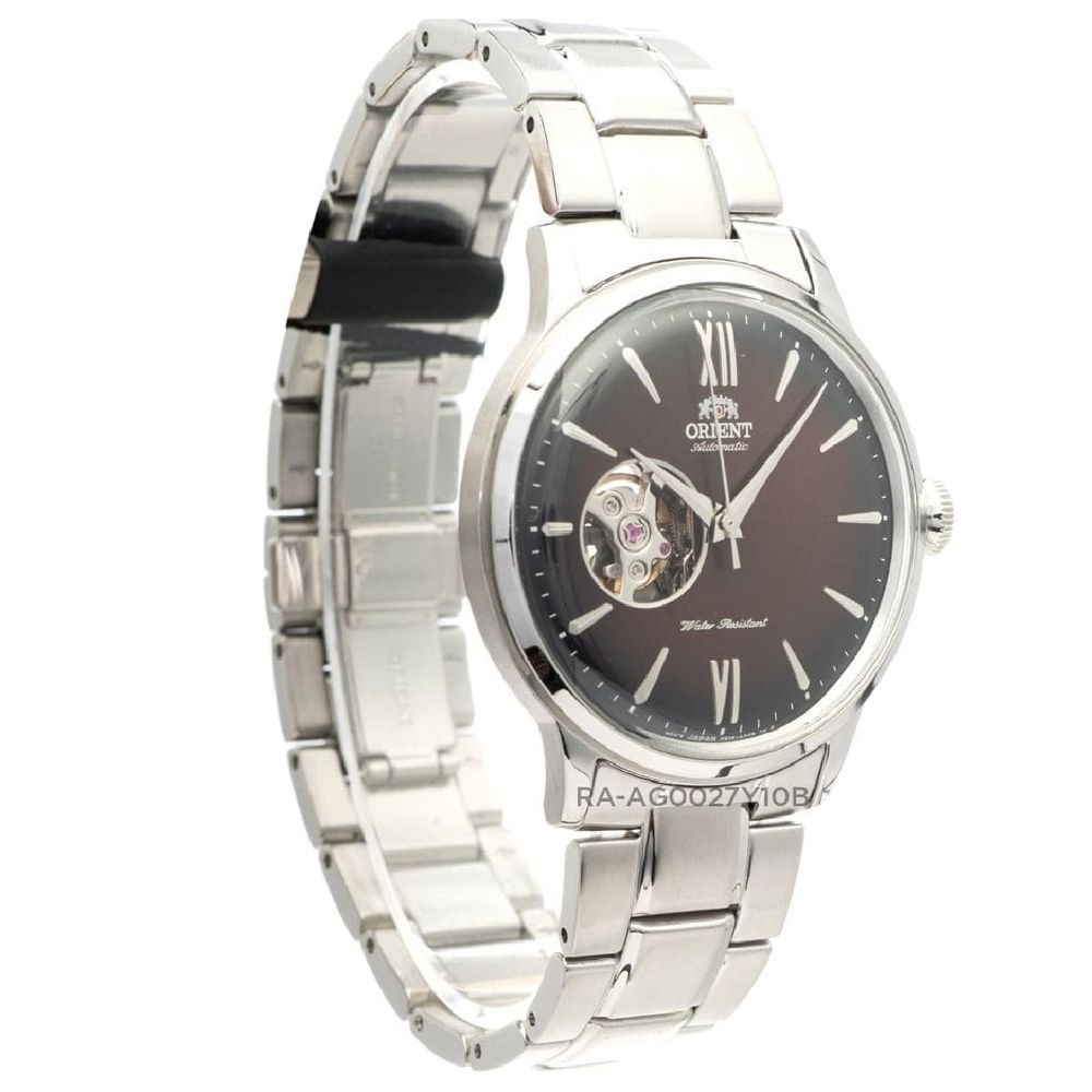 Orient Nam RA-AG0027Y30B (RA-AG0027Y10B)