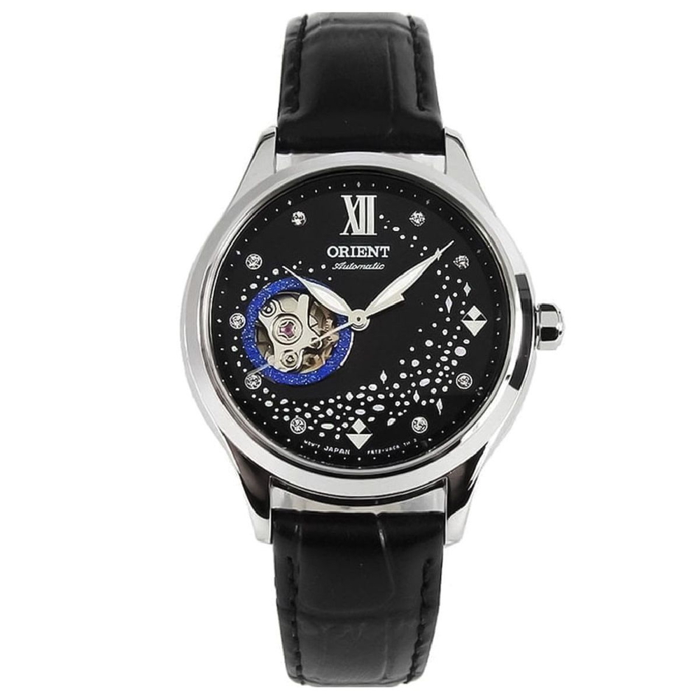 Orient Nữ RA-AG0019B30B (RA-AG0019B10B)