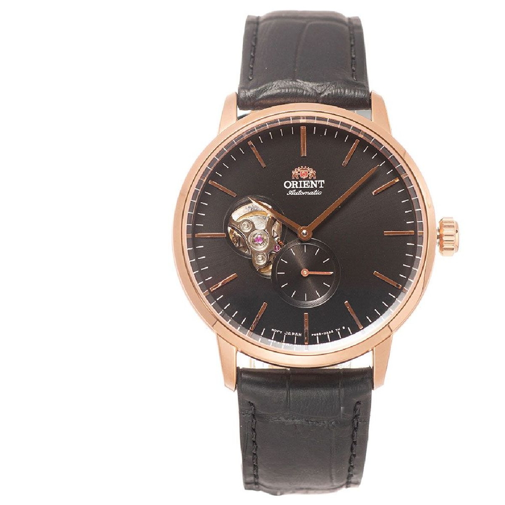 Orient Nam RA-AR0103B30B (RA-AR0103B10B)