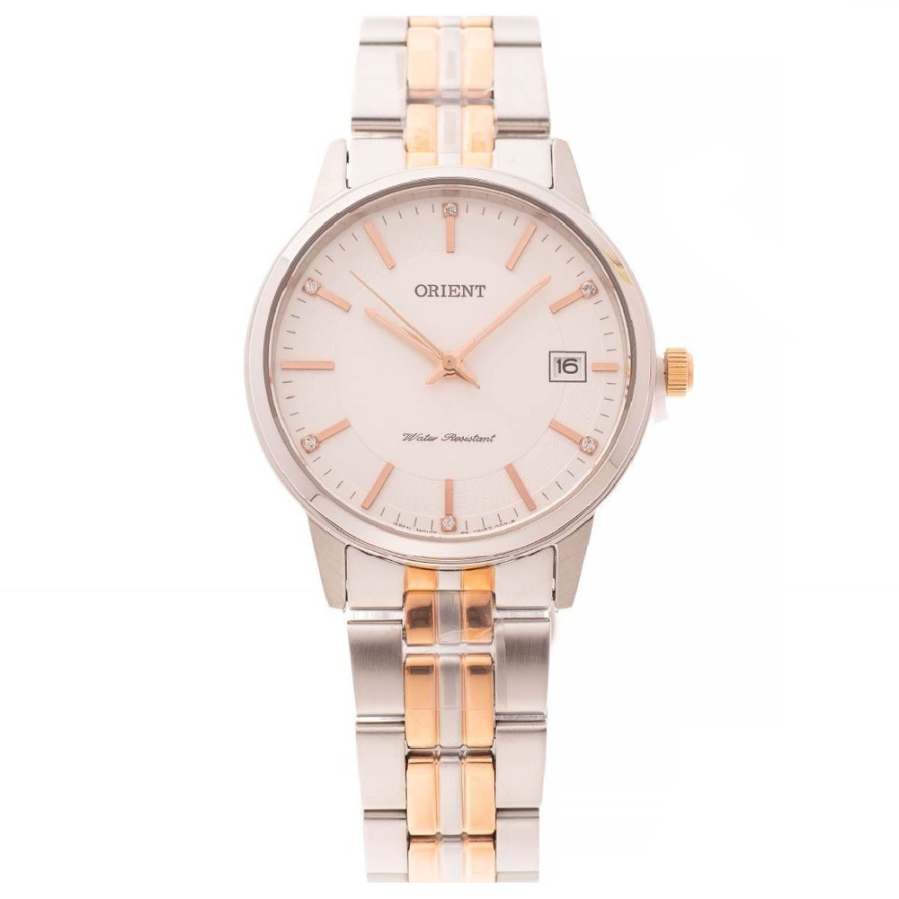 Orient Nữ TUNG7001W0 (FUNG7001W0)