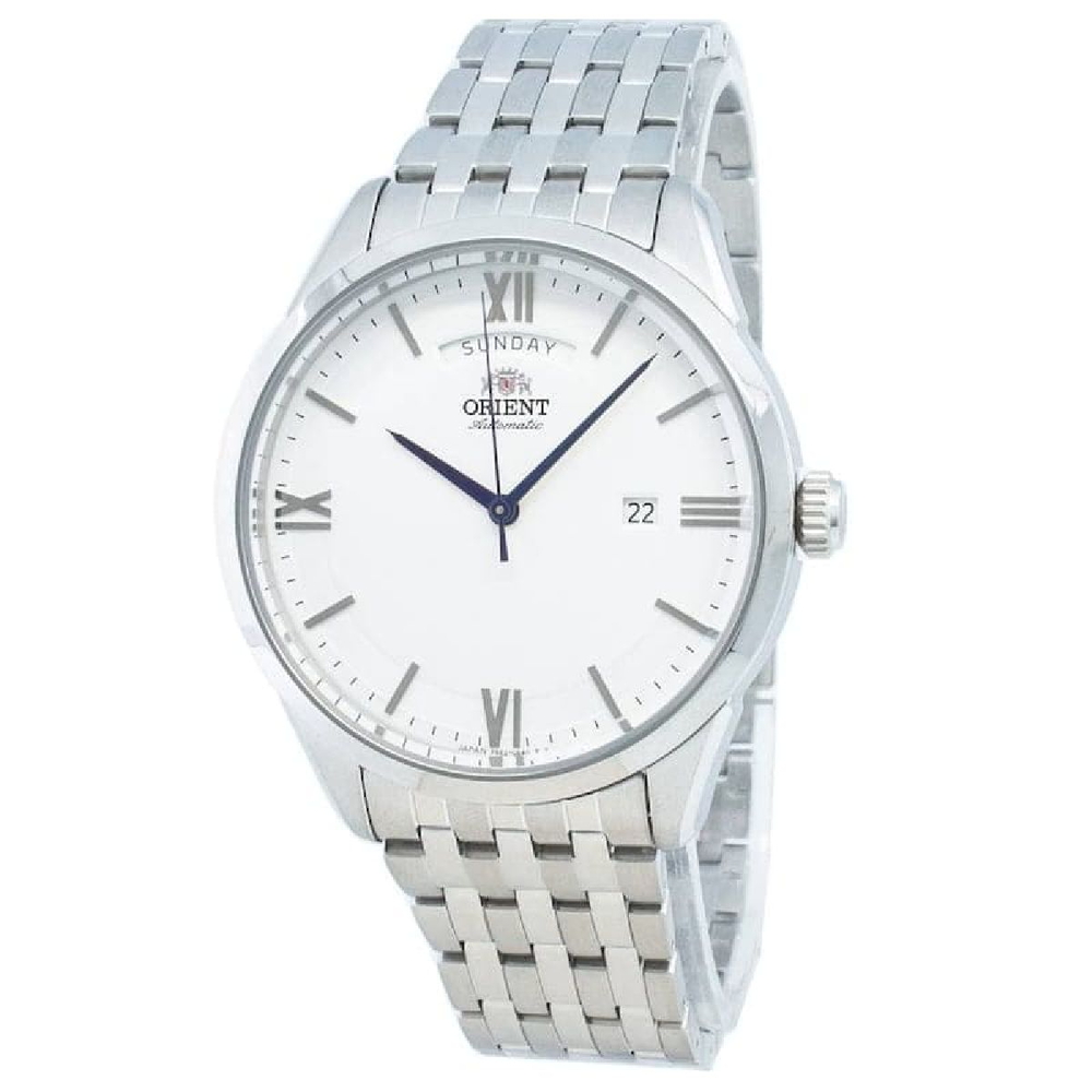 Orient Nam RA-AX0005S3HB (RA-AX0005S0HB)