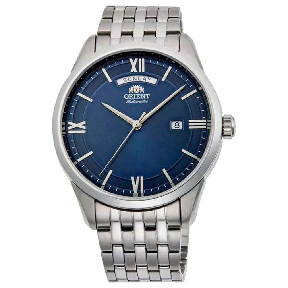 Orient - Nam RA-AX0004L0HB Size 40.8mm