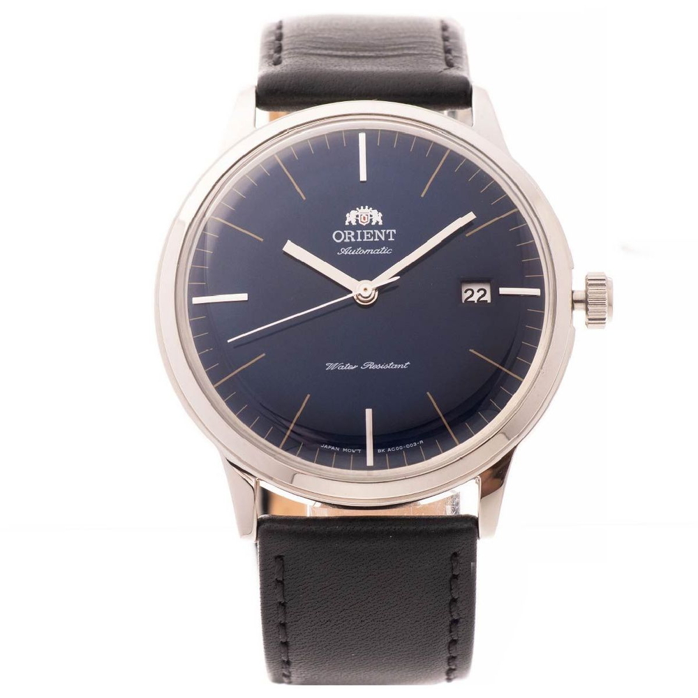Orient Bambino Nam TAC0000DD0 (FAC0000DD0)