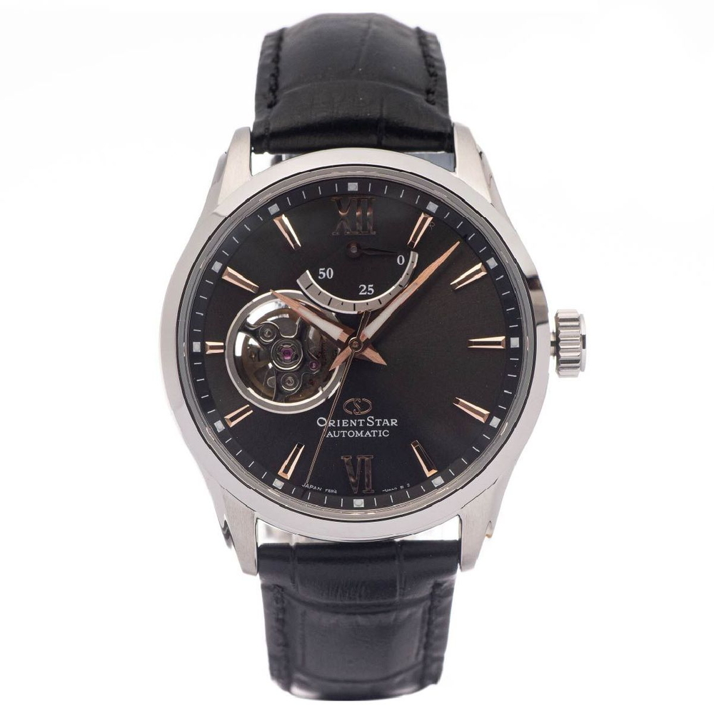 Orient Star Nam RE-AT0007N00B
