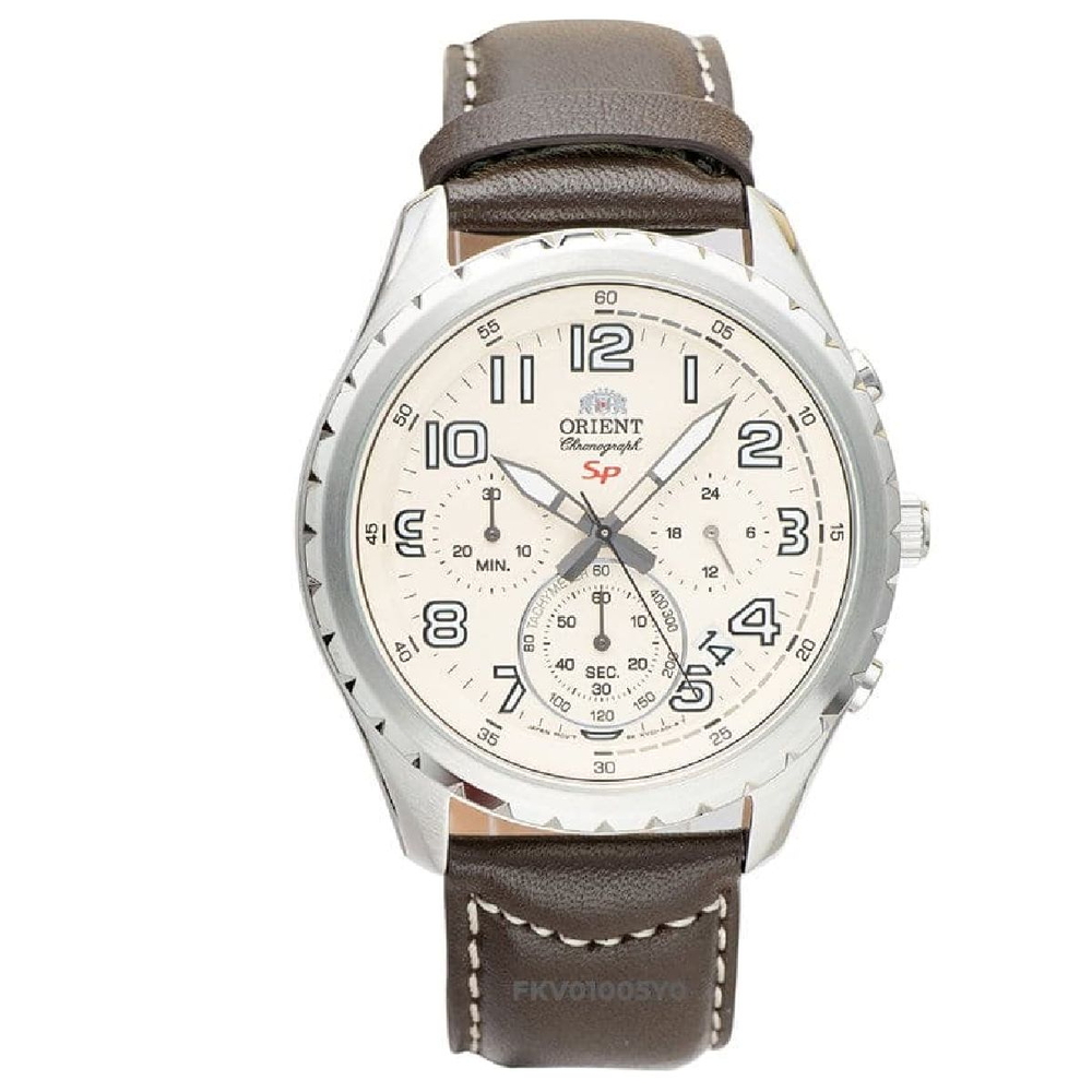 Orient Nam TKV01005Y0 (FKV01005Y0)