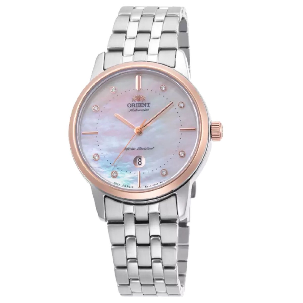 Orient - Nữ RA-NR2006A10B Size 32mm