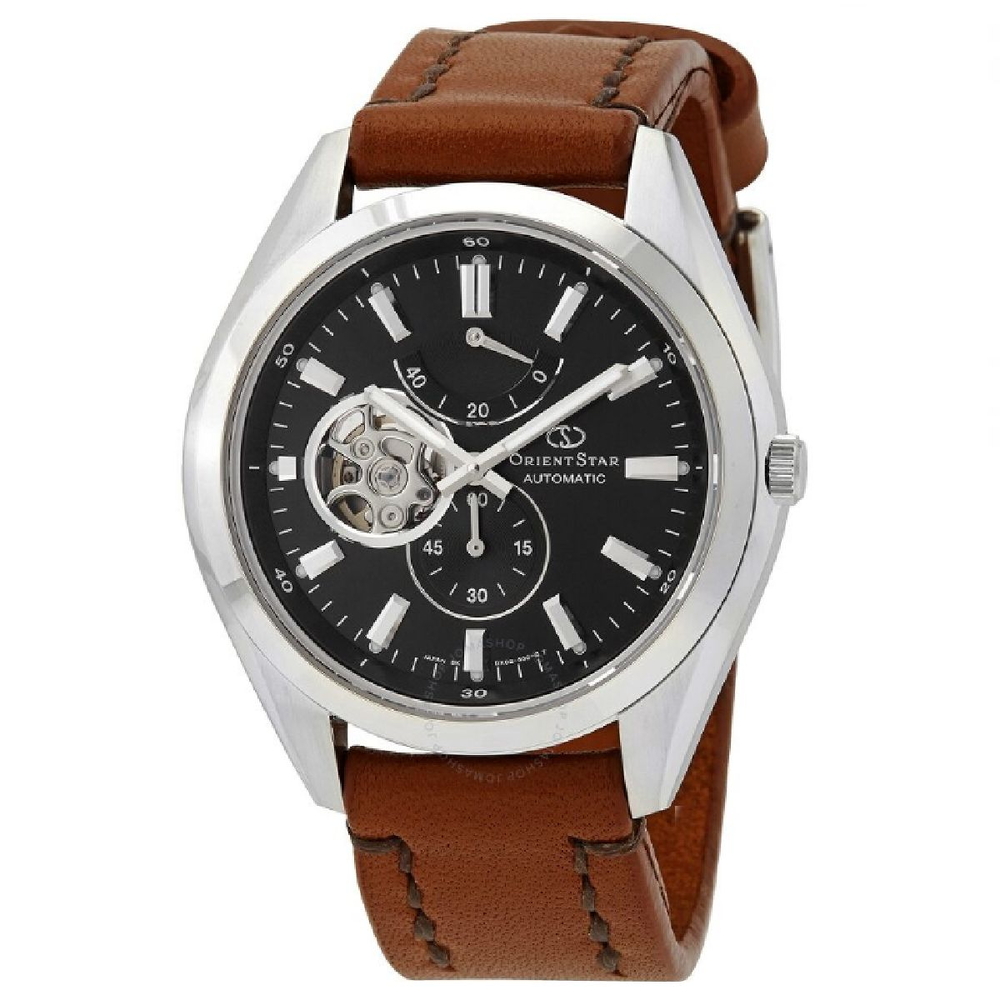 Orient Star Nam TDK02001B0 (SDK02001B0)
