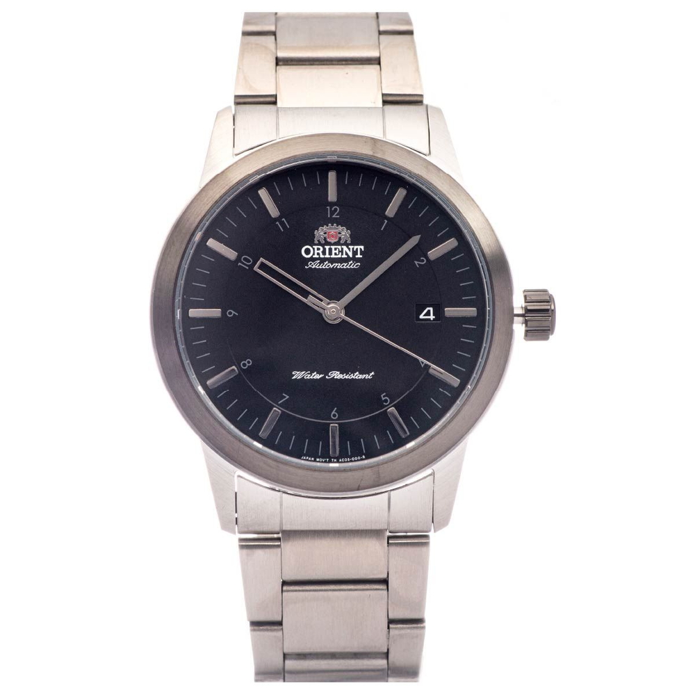 Orient Nam TAC05001B0 (FAC05001B0)