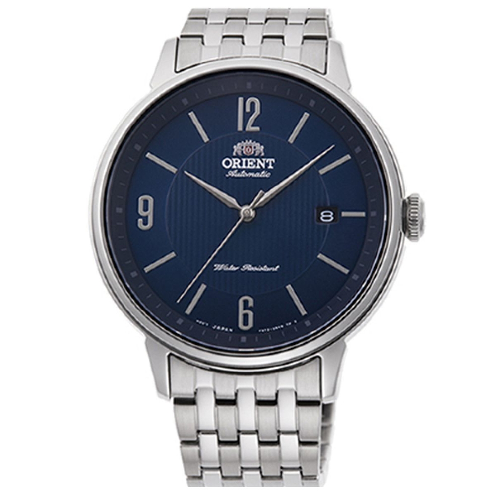 Orient Nam RA-AC0J09L30B (RA-AC0J09L10B)