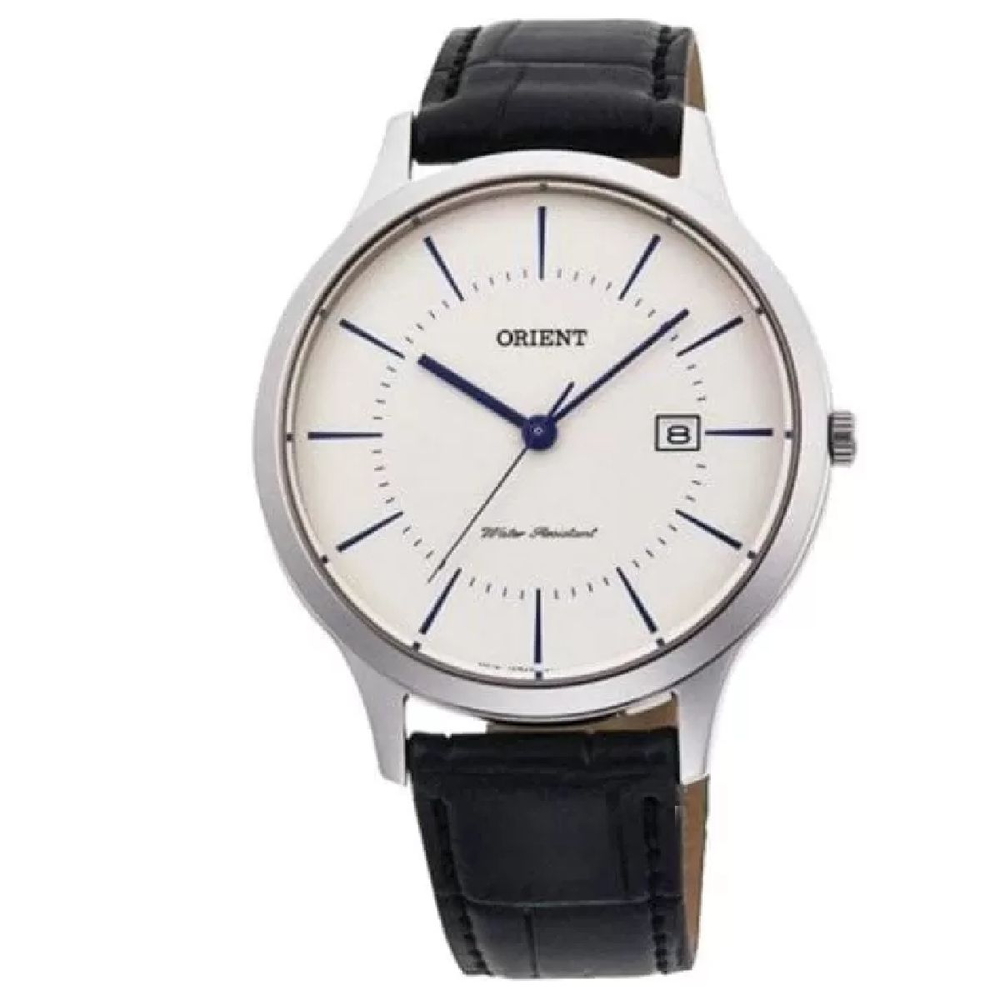 Orient Nam RF-QD0006S30B (RF-QD0006S10B)
