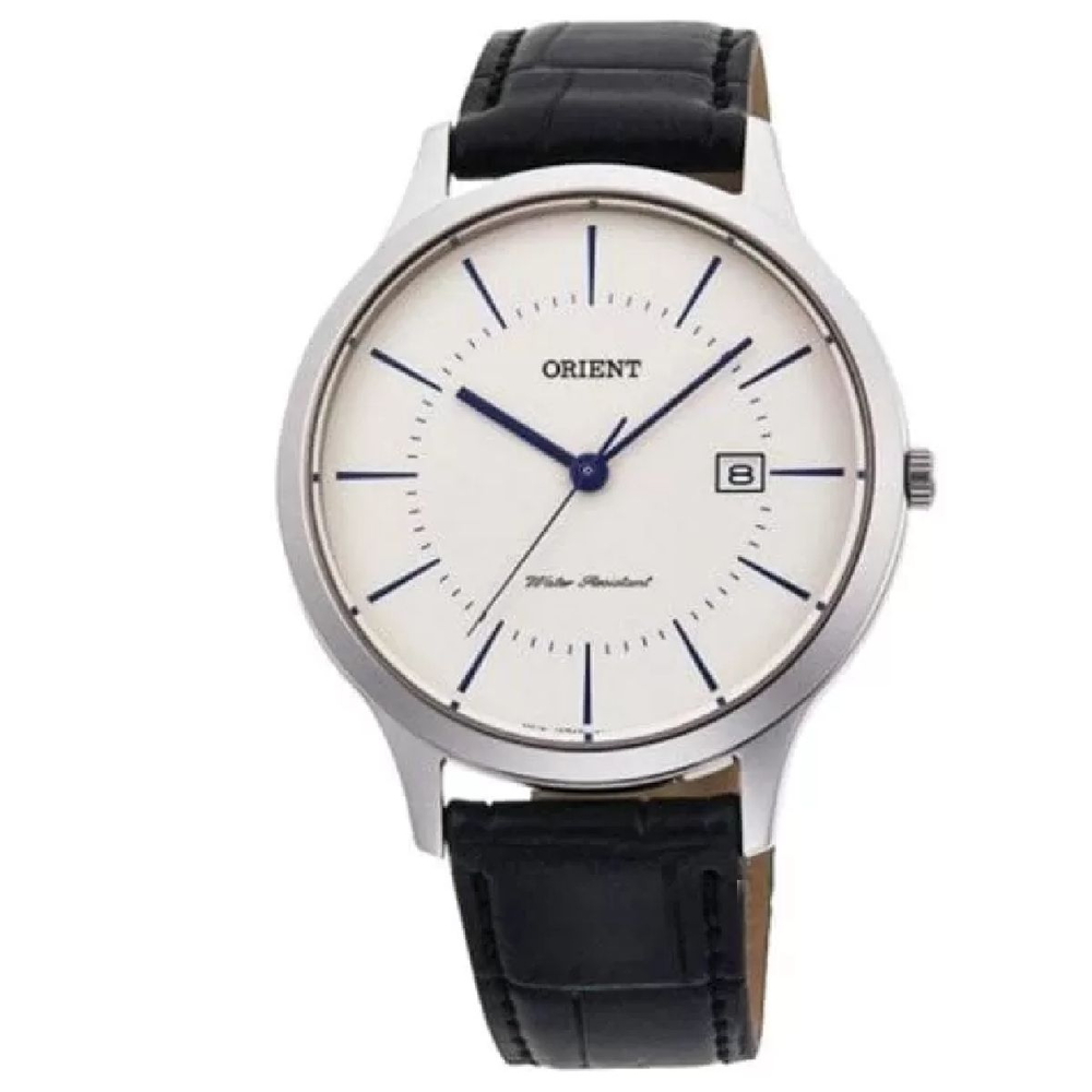 Orient - Nam RF-QD0006S10B Size 39mm