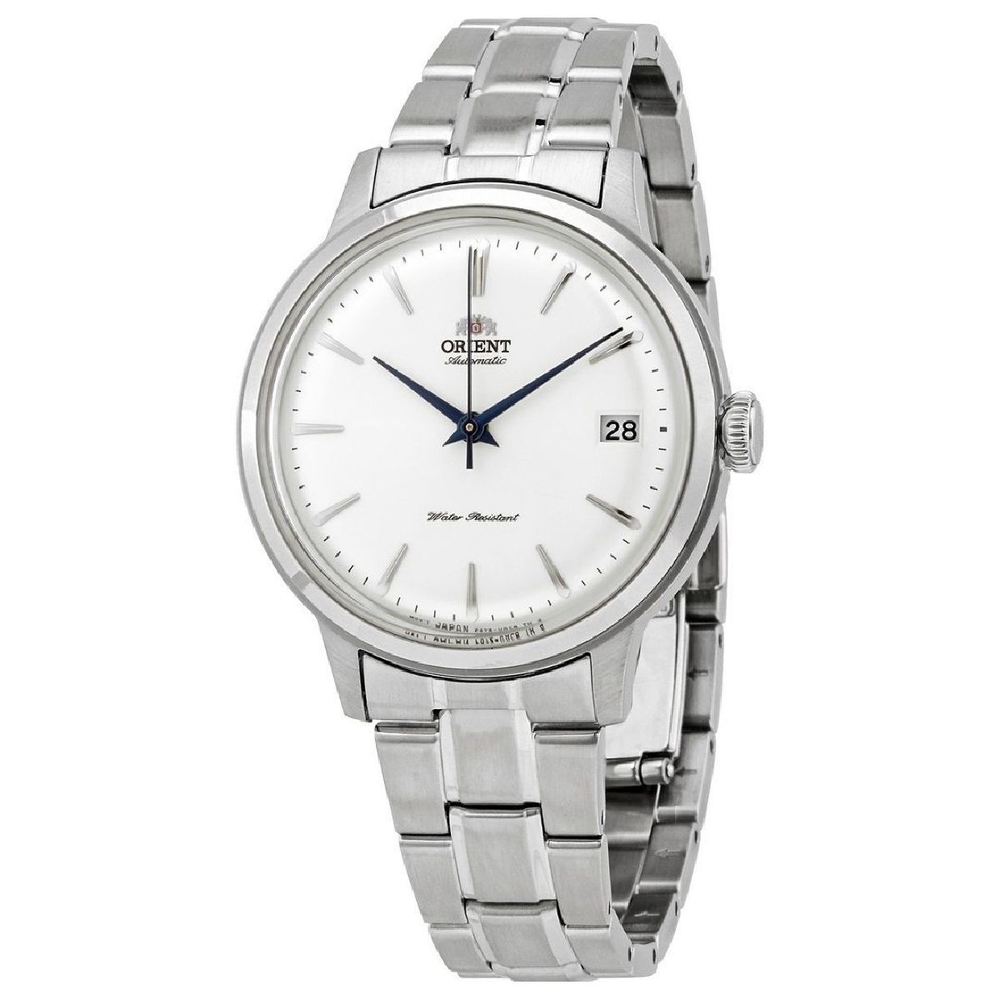 Orient Bambino Nữ RA-AC0009S30B (RA-AC0009S10B)