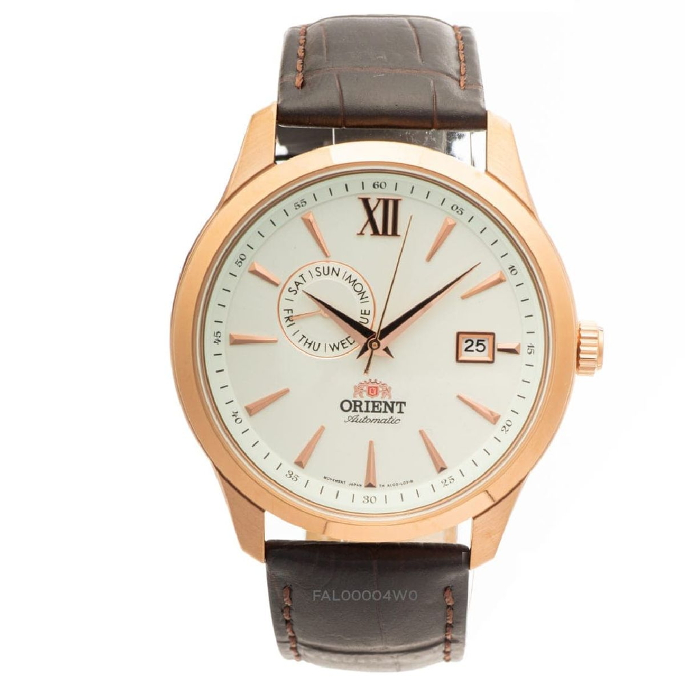 Orient Nam TAL00004W0 (FAL00004W0)