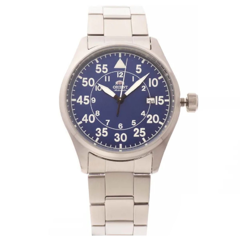 Orient - Nam RA-AC0H01L10B Size 42mm