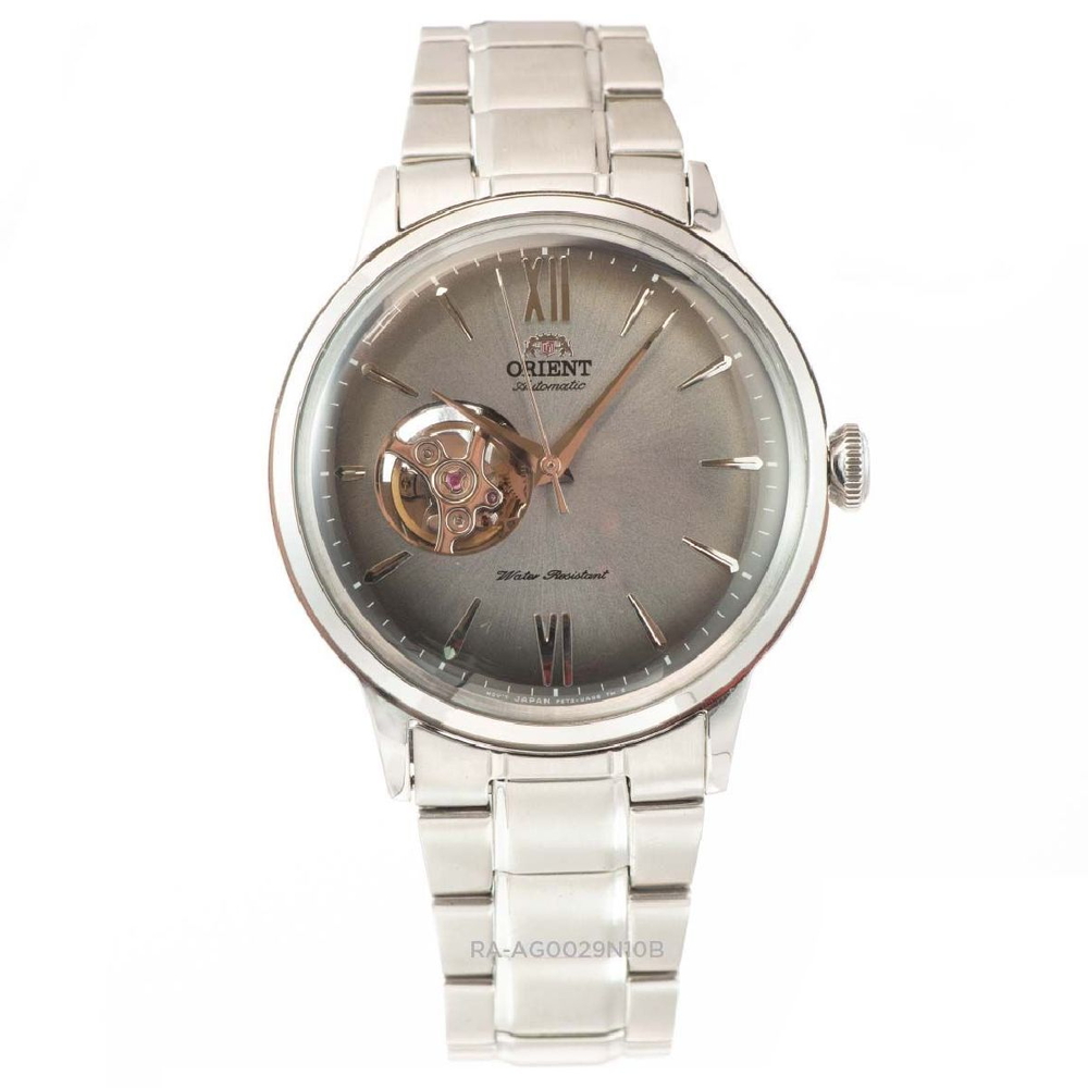 Orient Nam RA-AG0029N30B (RA-AG0029N10B)