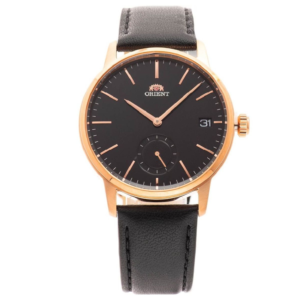 Orient Nam RA-SP0003B30B (RA-SP0003B10B)