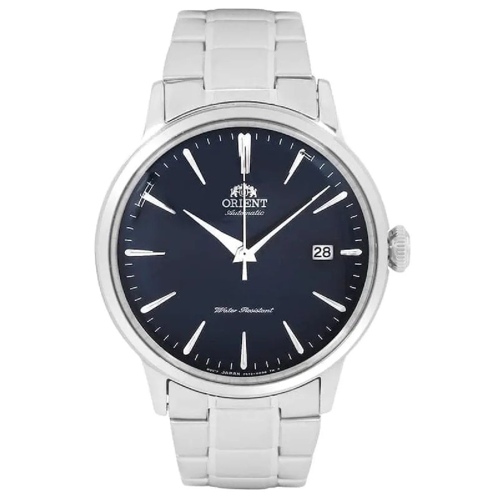Orient Bambino Nam RA-AC0007L30B (RA-AC0007L10B)