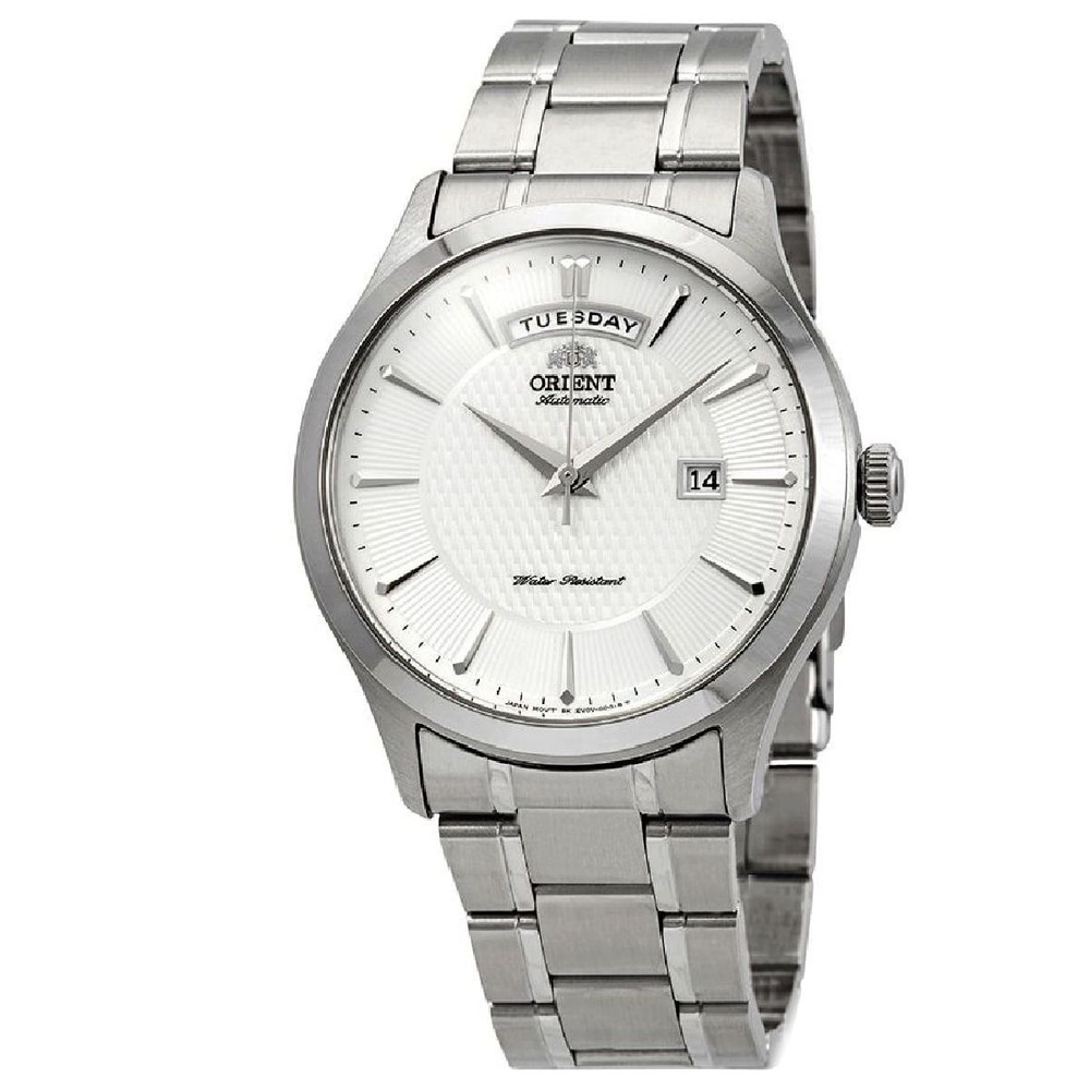 Orient Nam TEV0V001WH (FEV0V001WH)