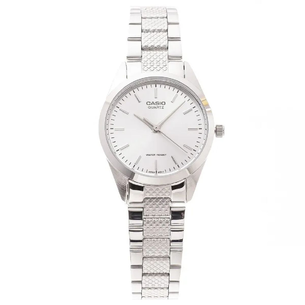 Casio LTP Nữ LTP-1274D-7ADF