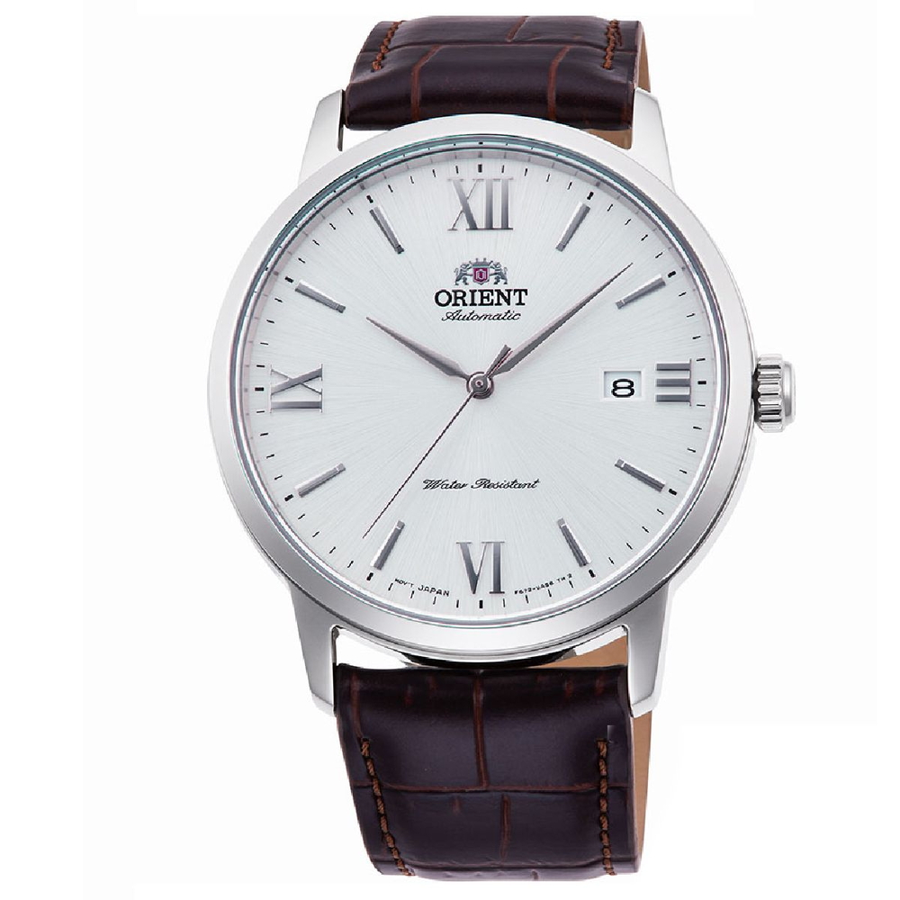 Orient - Nam RA-AC0F12S10B Size 41.5mm