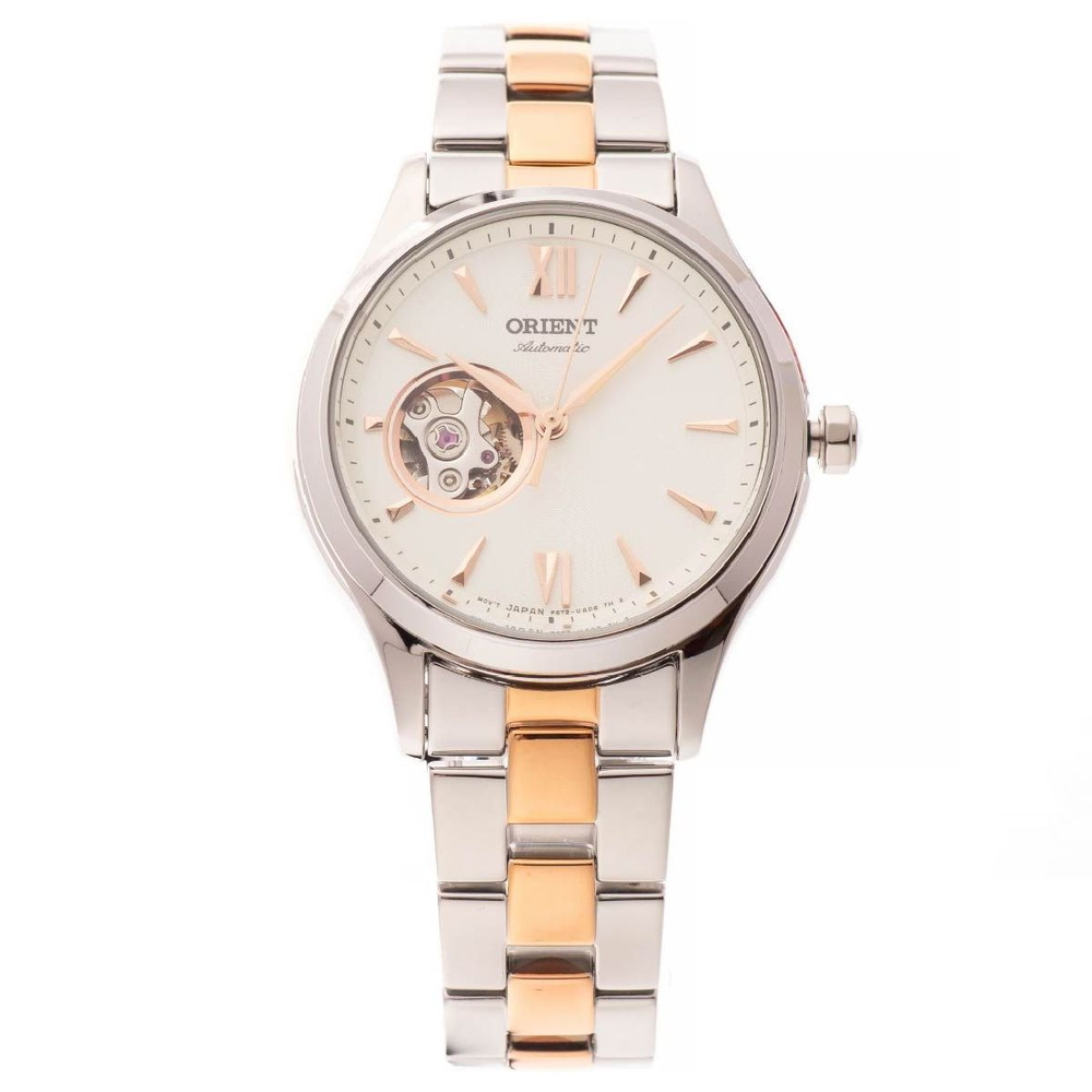 Orient Nữ RA-AG0020S30B (RA-AG0020S10B)