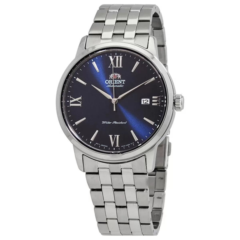 Orient Nam RA-AC0F09L30B (RA-AC0F09L10B)