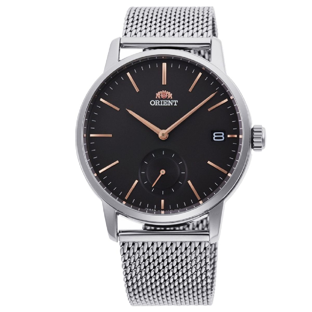 Orient Nam RA-SP0005N30B (RA-SP0005N10B)