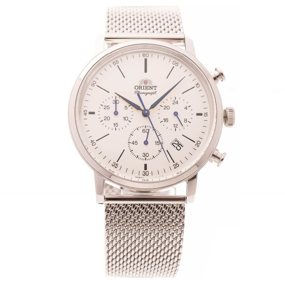 Orient Nam RA-KV0402S30B (RA-KV0402S10B)