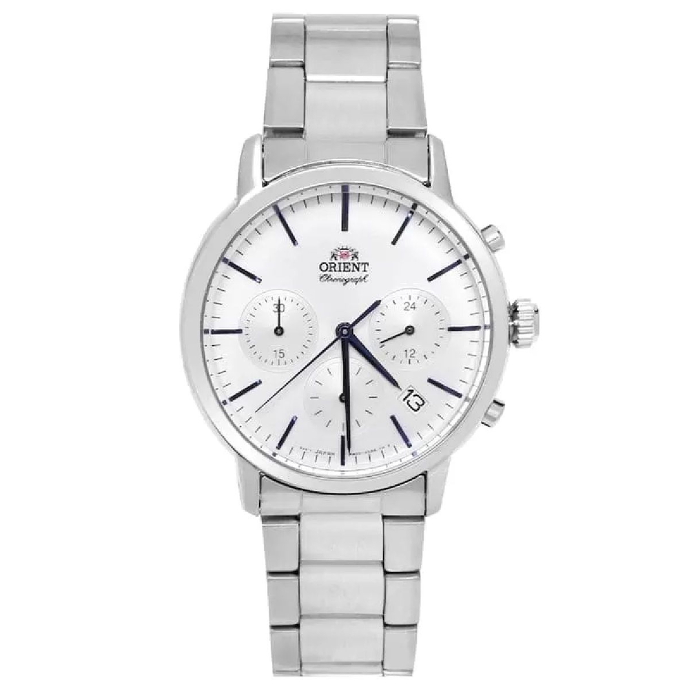 Orient Nam RA-KV0302S30B (RA-KV0302S10B)